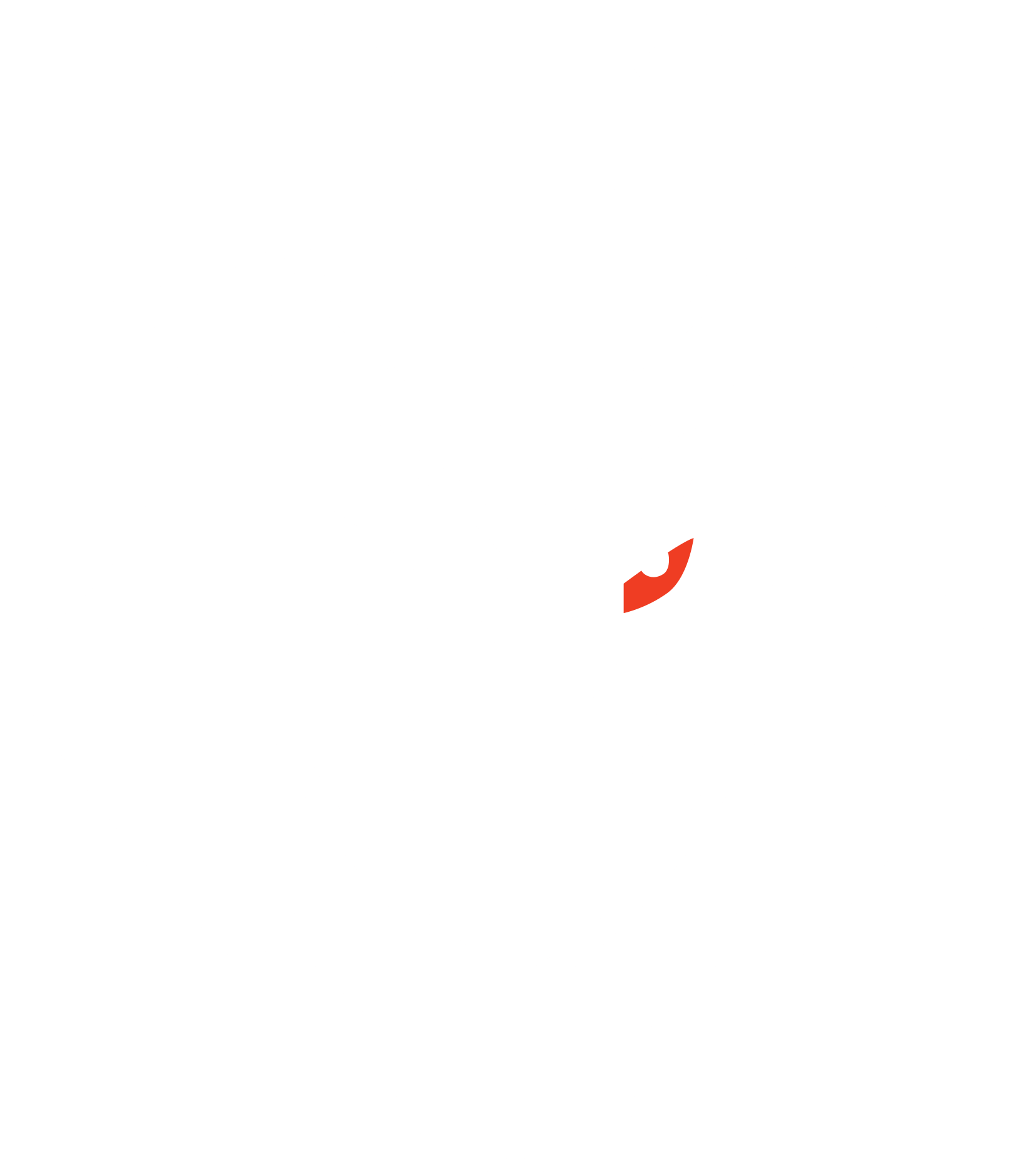 G2 Esports - Esportsview