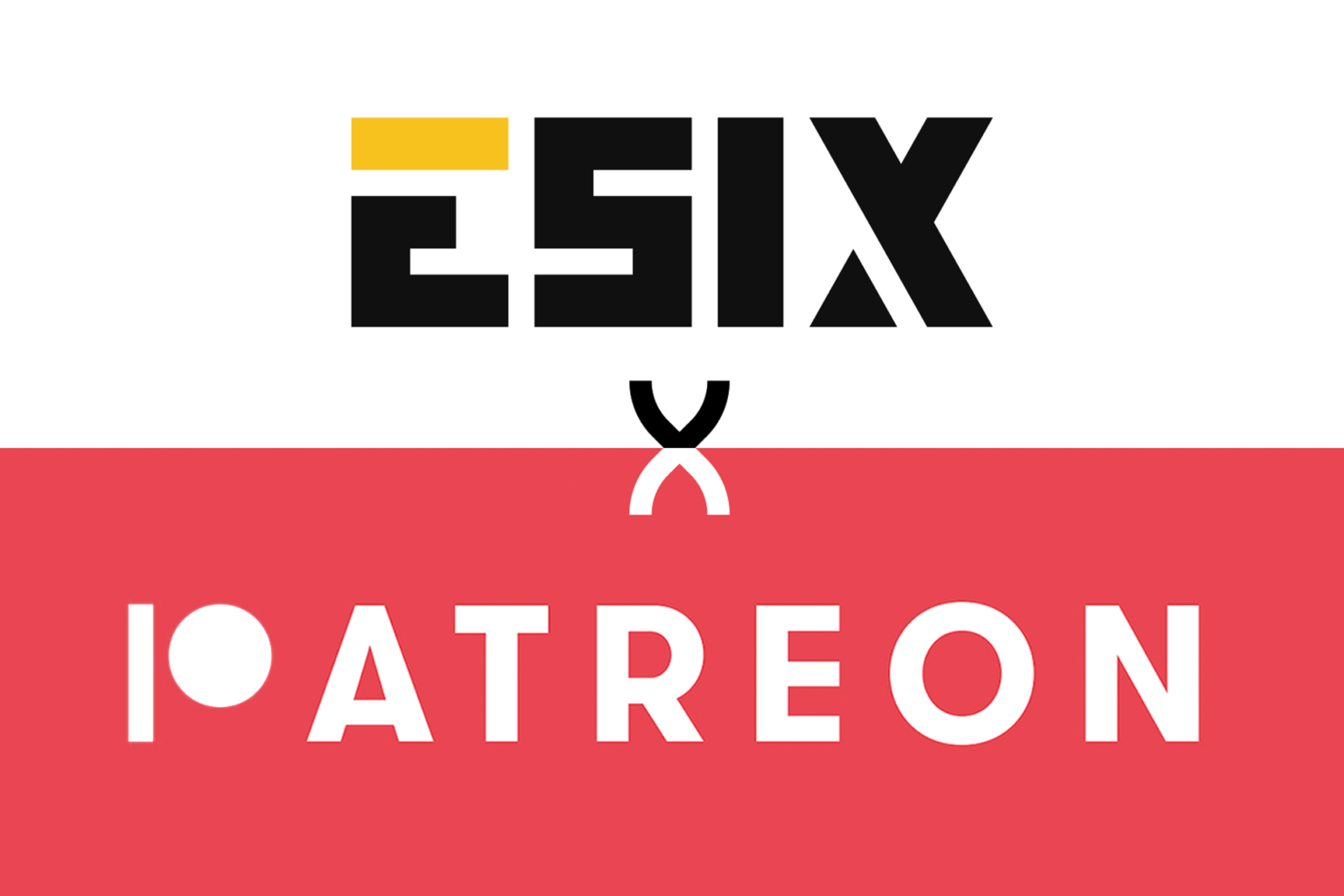 ESIX a besoin de vous ! Patreon Esportsview